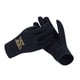 thumbnail image 5 of Guantes de neopreno para neopreno de 3 mm para practicar snorkel, nadar, practicar surf, buceo m, 5 of 5