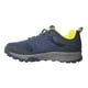 thumbnail image 3 of Zapatilla Norwest Hombre Crew Trek Ii Navy, 3 of 3