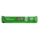 thumbnail image 3 of Snack SuniChups Heart Care Para Gato 4 Tubos, 3 of 3