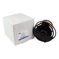 Filtro De Petroleo Ford Transit 2.2 2014-2019 Original