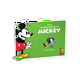 thumbnail image 2 of Cómic Mickey - La lámpara mágica, 2 of 4