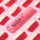 thumbnail image 3 of Bálsamo labial Too Face Hangover Pillow Balm Ultrahidratante, 3 of 4