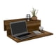 thumbnail image 3 of Escritorio Terraza Office 1 / Caramelo, 3 of 7