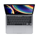 thumbnail image 2 of Apple Macbook Pro 13 Core i5 16GB RAM 512GBSSD Gris (2020) Reacondicionado, 2 of 5