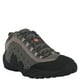 thumbnail image 2 of Zapatilla Outdoor Espino Gris UNS, 2 of 5