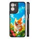 thumbnail image 1 of Carcasa Compatible con MOTOROLA G06 Diseño 230, 1 of 3