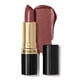 thumbnail image 1 of Lápiz Labial Super Lustrous High Impact 245 Smoky Rose, 1 of 9