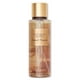 thumbnail image 1 of Colonia Coconut Passion 250 ml, 1 of 2