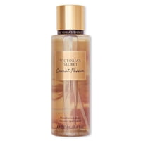 Victoria'S Secret - Colonia Coconut Passion 250 Ml