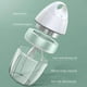 thumbnail image 3 of Batidora de mano eléctrica de 900 ml para hacer helados y pasteles, 3 of 5