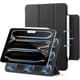 thumbnail image 1 of Carcasa Funda ESR Para iPad Air 11 2024 / Air 10.9 5 / 4  Rebound Magnética Smart Negro, 1 of 7