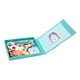 thumbnail image 3 of Rompecabezas De Madera, Juguete Divertido De Rompecabezas De Animales Para Niños Y Niñas, Regalos Para Niños, 3 of 5