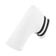 thumbnail image 2 of Funda Para Palo De Golf Con Protección Magnética Para Palo De Golf, Color Blanco, 2 of 5