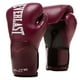 thumbnail image 1 of Guantes de Boxeo Prostyle Elite V2 Trn Burdeo 16 oz., 1 of 7