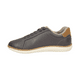 thumbnail image 4 of ZAPATILLAS URBANAS BR SPORT CAFÉ HOMBRE | 2272.216.24996-67665 - Talla 39, 4 of 7