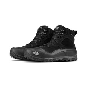 Botas De Nieve The North Face Snowfuse, Aislantes, Impermeables, Para Hombre