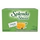 thumbnail image 1 of Splenda Stevia En Polvo 25 Sobres, 1 of 2