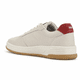 thumbnail image 4 of Zapatilla Beige Hombre Urbano Ferracini Jax 8766, 4 of 8