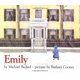 thumbnail image 1 of Emily – Libro de Doubleday Books for Young Readers, 1 of 1