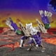 thumbnail image 3 of Figura de acción Transformers Legacy United Tigerhawk 19 cm, 3 of 3