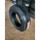 thumbnail image 3 of Neumatico 215/65 R16 Sf-688 98h, 3 of 3