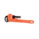 thumbnail image 4 of Llave Stillson Smart Tools T/ridgid 12 PuLG., 4 of 4