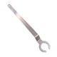 thumbnail image 4 of Llave para tensor de correa de distribución, profesional, alta precisión, accesorio automático para herramienta de ensamblaje de motor ea211,, 4 of 5