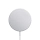 thumbnail image 2 of Cargador inalámbrico Apple MagSafe Charger para iPhone y AirPods, 2 of 5