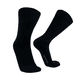thumbnail image 1 of Calcetines de alpaca y lana merino casuales de vestir y oficina para hombre y mujer, 1 of 3