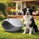 thumbnail image 4 of Cama Plástica Para Mascotas Talla L 62x50.4x33.2cm Cool Pets, 4 of 7