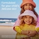 thumbnail image 2 of Protector solar Cancer Council 200 ml SPF50+ para niños con bomba, 2 of 5