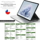 thumbnail image 3 of Surface Laptop Studio 2 - Touch i7 13gn 16GB+512GB GeForce 6GB, 3 of 10