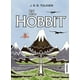 thumbnail image 1 of Libro El Hobbit -- J. R. R. Tolkien, 1 of 2