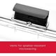 thumbnail image 2 of Set Contenedores Rubbermaid Brilliance 9.6 Tazas BPA Free x2, 2 of 3