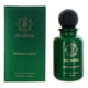 thumbnail image 1 of Perfume ZWB Delroba Emerald Haze, Perfume, 100 ml, 1 of 1