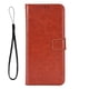 thumbnail image 1 of Funda tipo libro para Realme P3 5G, cartera todo‑en‑uno, funda multifuncional con tarjetero y correa de muñeca desmontable, 1 of 4