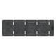 thumbnail image 3 of EcoFlow Panel Solar Portátil de 45W Tipo C, 3 of 7