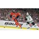 thumbnail image 5 of Videojuego Electronic Arts NHL 19 para PlayStation 4, 5 of 6