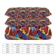 thumbnail image 3 of Spiderman Bedding Sets for Kids Men Women, 3 of 5