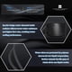 thumbnail image 4 of Enfriador líquido para CPU Thermalright Frozen Notte 120 ARGB negro, 4 of 7