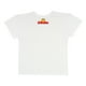 thumbnail image 2 of Polera Hombre Garfield Lasagna, 2 of 2