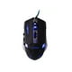 thumbnail image 1 of Mouse Gamer Ultra Games X-10, 1 of 2