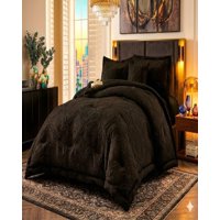 Todo Para El Hogra - Cubrecama Quilt Nórdico Delgado Diseño Flores 2 Plazas