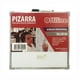 thumbnail image 1 of Pizarra Blanca / Acrílica  30x30cm, 1 of 4