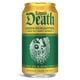 thumbnail image 2 of Bebida líquida Death Iced Tea Green Guillotina, 355 ml (paquete de 12), 2 of 9