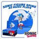 thumbnail image 5 of Caja de joyas Mini Treasures Sonic Musical para niñas, 5 of 5