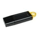 thumbnail image 2 of KINGSTON PENDRIVE 128GB USB 3.0 DTIG4, 2 of 3