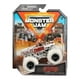 thumbnail image 1 of Camión fundido Monster Jam 2023 Spin Master Zombie a escala 1:64, 1 of 3