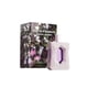 thumbnail image 2 of Perfume God Is A Woman Ariana Grande Mujer Edp 50 Ml, 2 of 2