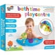 thumbnail image 1 of Juguete De Actividades Para El Baño Para Bebés, 1 of 2